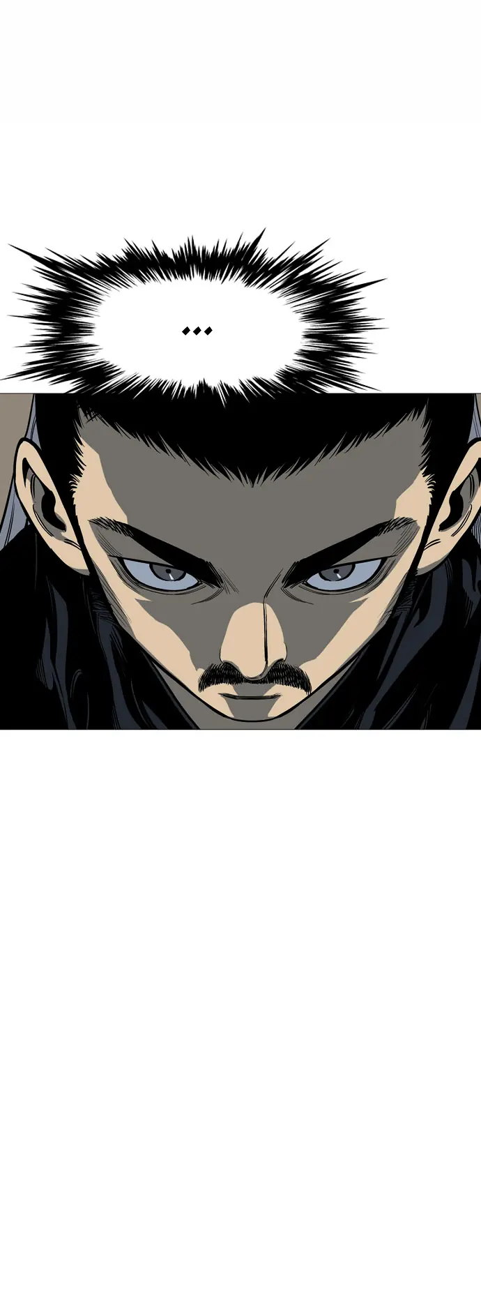 Gosu Chapter 32 Page 114