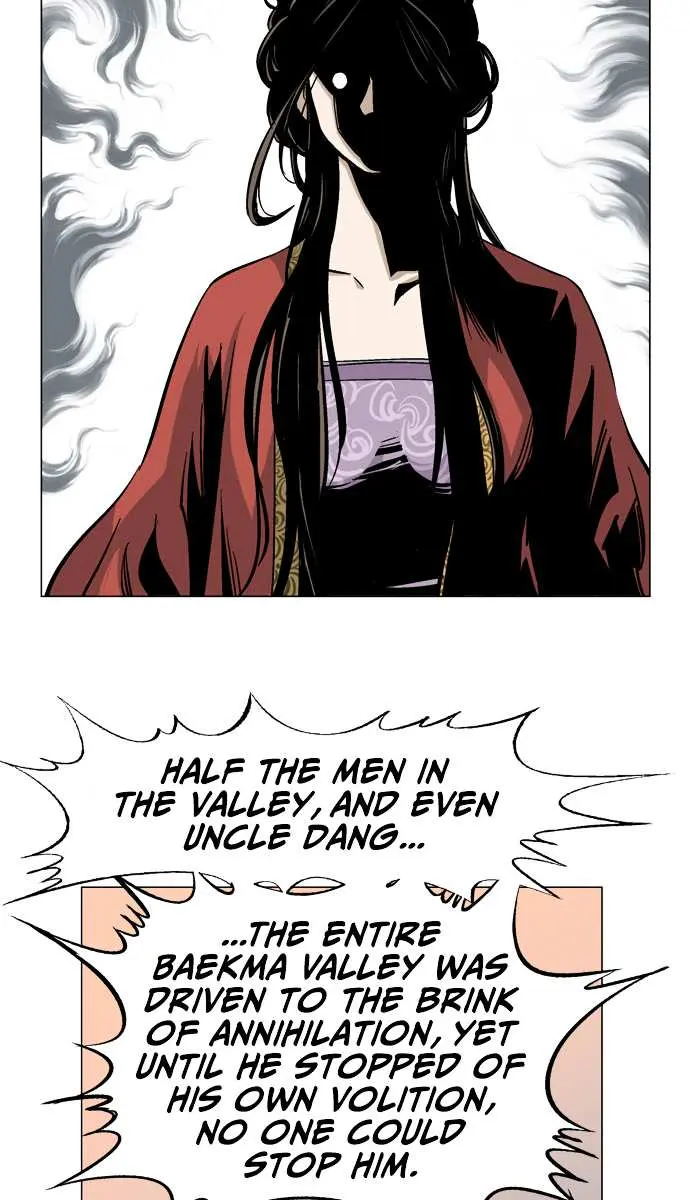 Gosu Chapter 33 Page 9