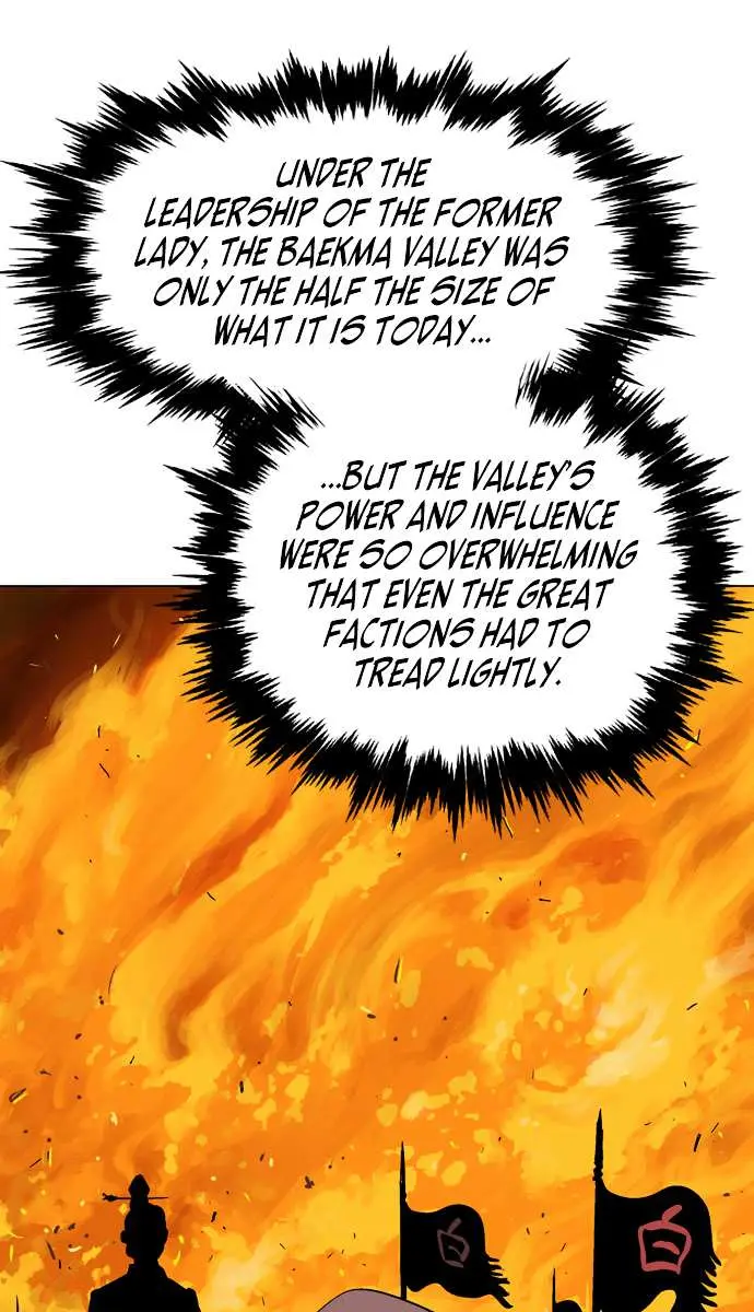 Gosu Chapter 33 Page 38