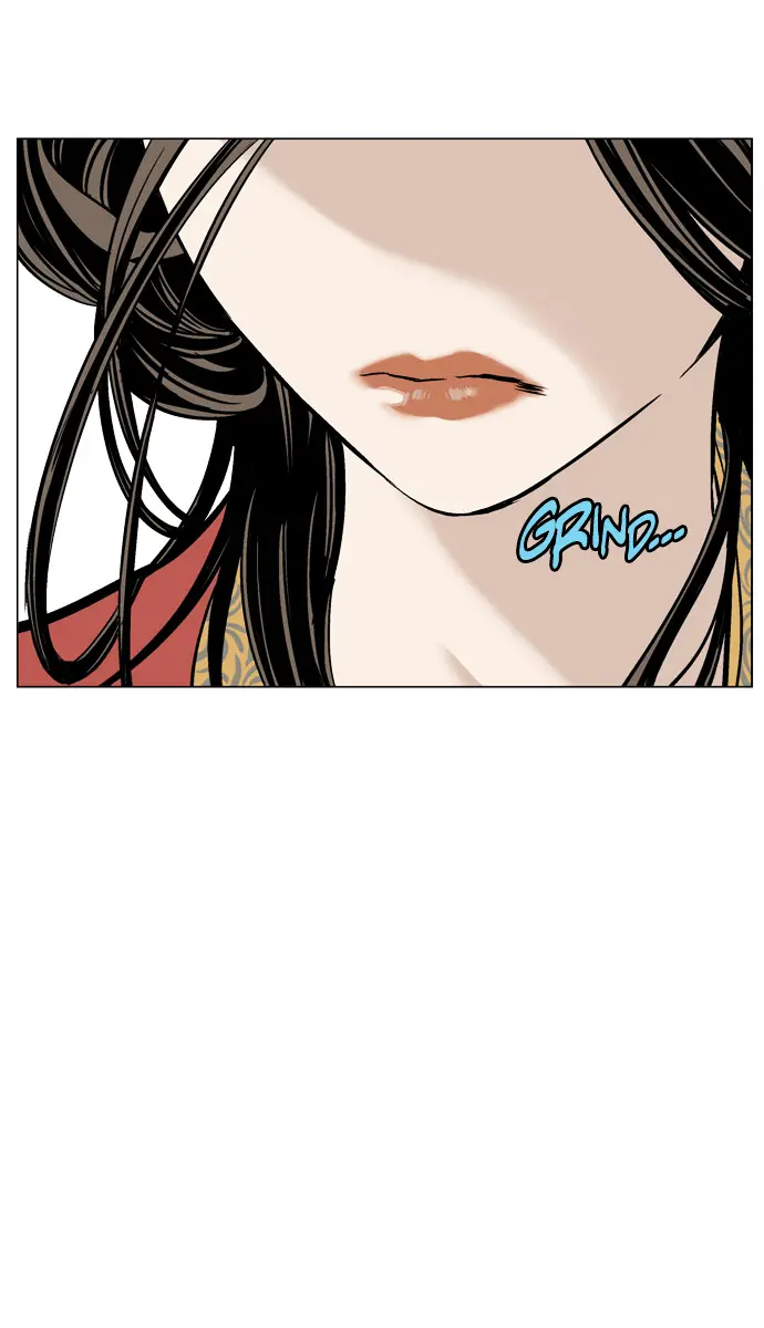 Gosu Chapter 33 Page 41