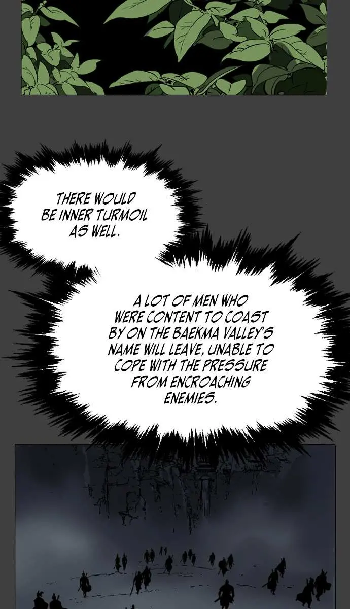 Gosu Chapter 33 Page 45