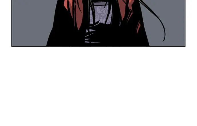 Gosu Chapter 33 Page 49