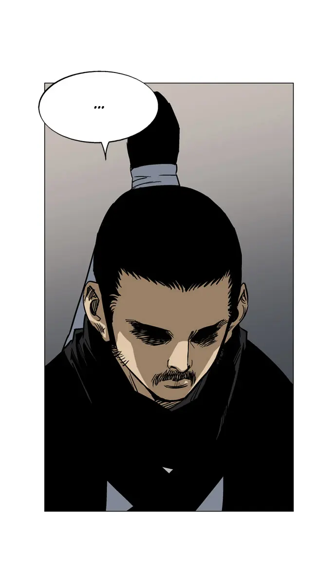 Gosu Chapter 33 Page 52