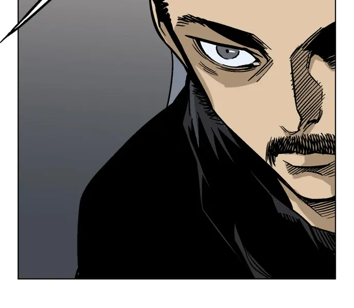 Gosu Chapter 33 Page 54