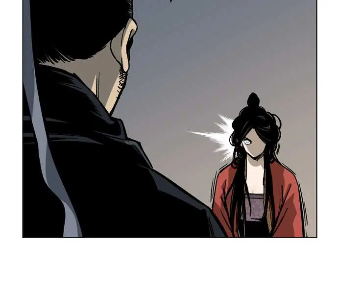 Gosu Chapter 33 Page 57