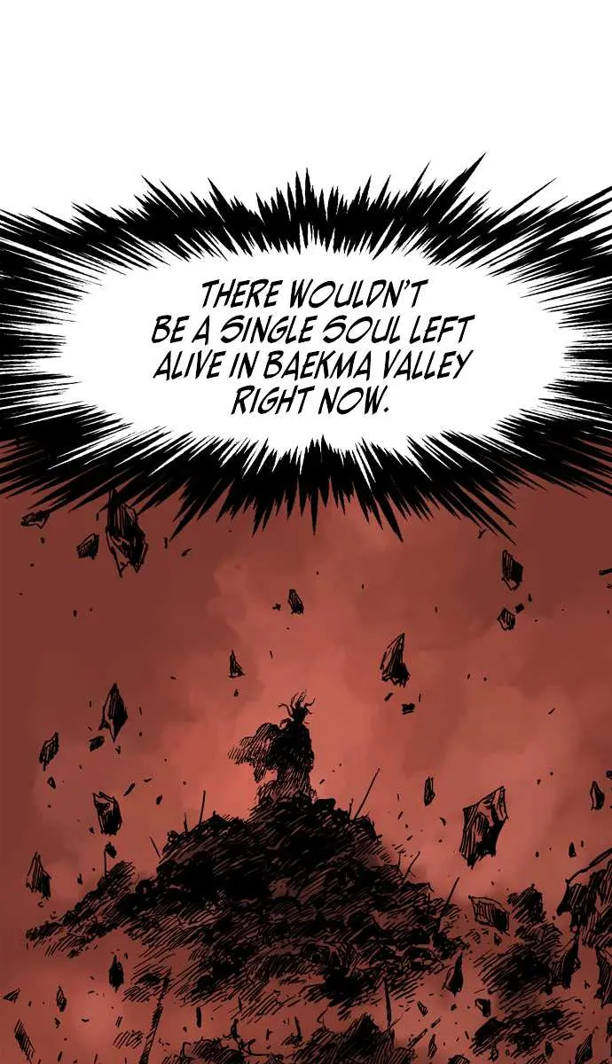 Gosu Chapter 33 Page 58