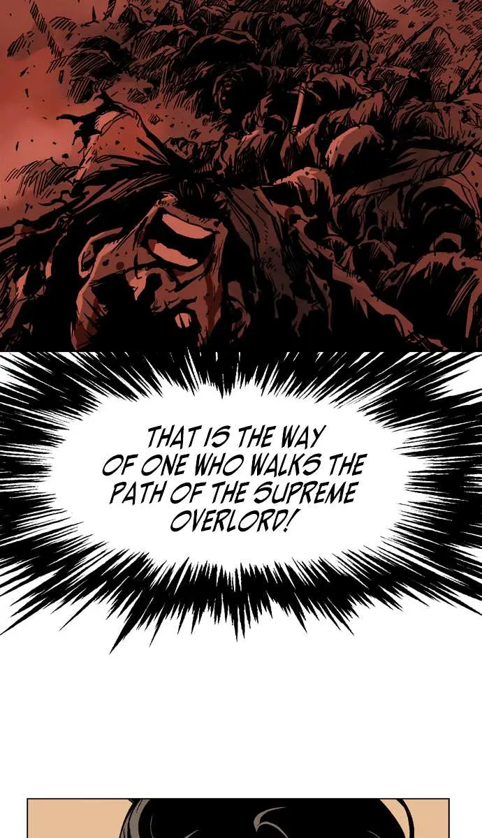 Gosu Chapter 33 Page 59