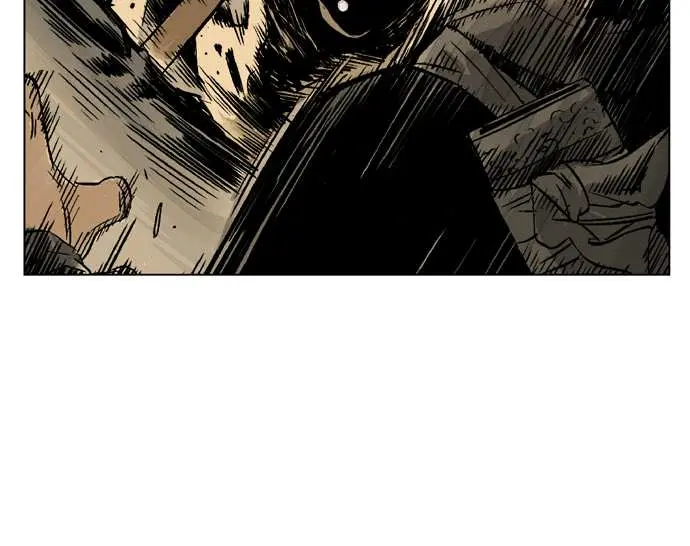 Gosu Chapter 33 Page 69