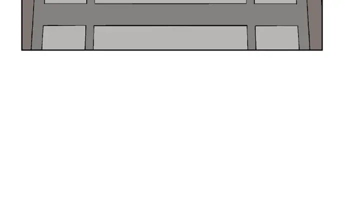 Gosu Chapter 33 Page 81