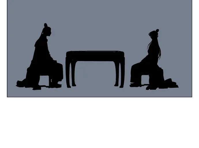 Gosu Chapter 33 Page 95