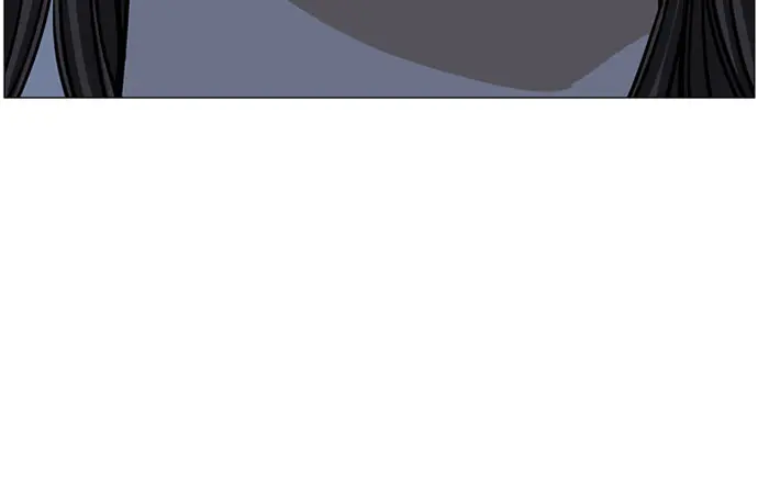 Gosu Chapter 33 Page 98