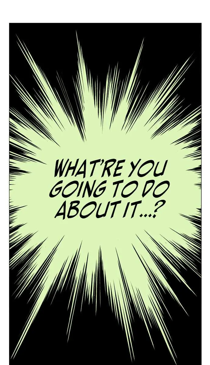 Gosu Chapter 33 Page 99