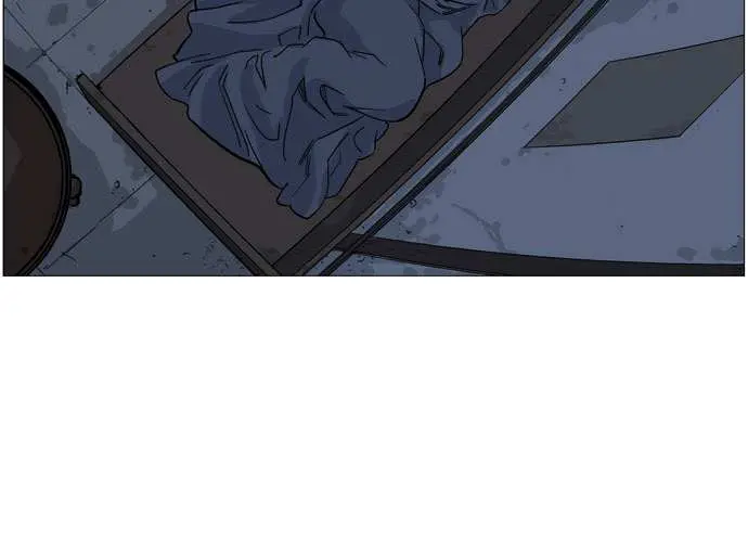 Gosu Chapter 33 Page 101