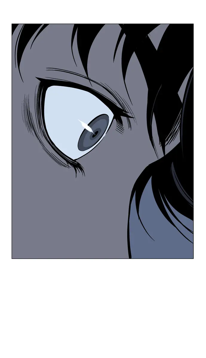 Gosu Chapter 33 Page 103