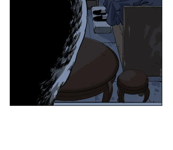 Gosu Chapter 34 Page 32