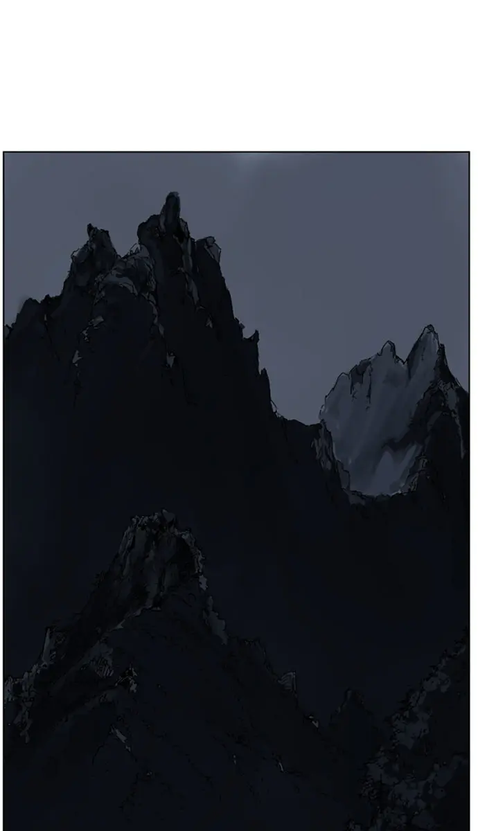 Gosu Chapter 34 Page 36