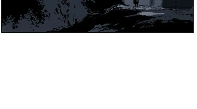 Gosu Chapter 34 Page 38