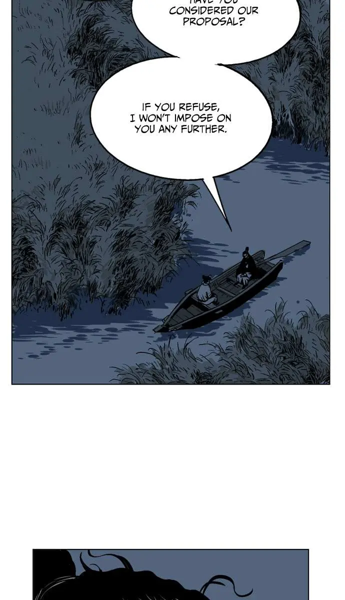 Gosu Chapter 34 Page 65