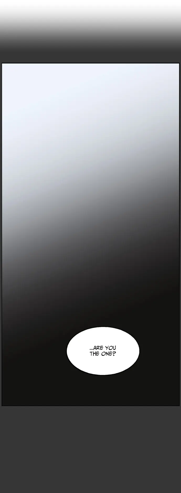 Gosu Chapter 34 Page 76