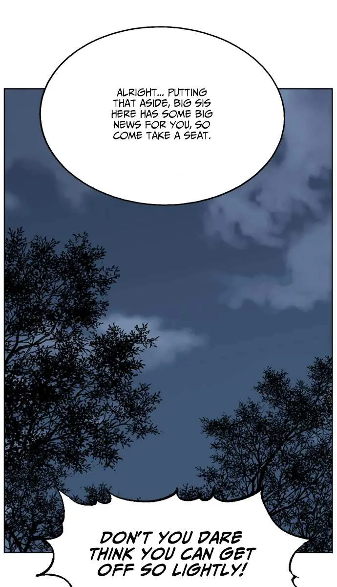 Gosu Chapter 34 Page 98