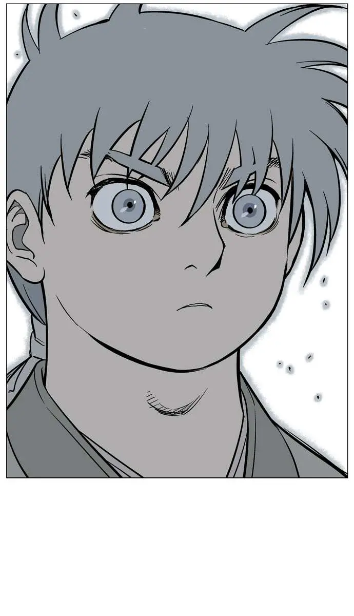 Gosu Chapter 34 Page 101