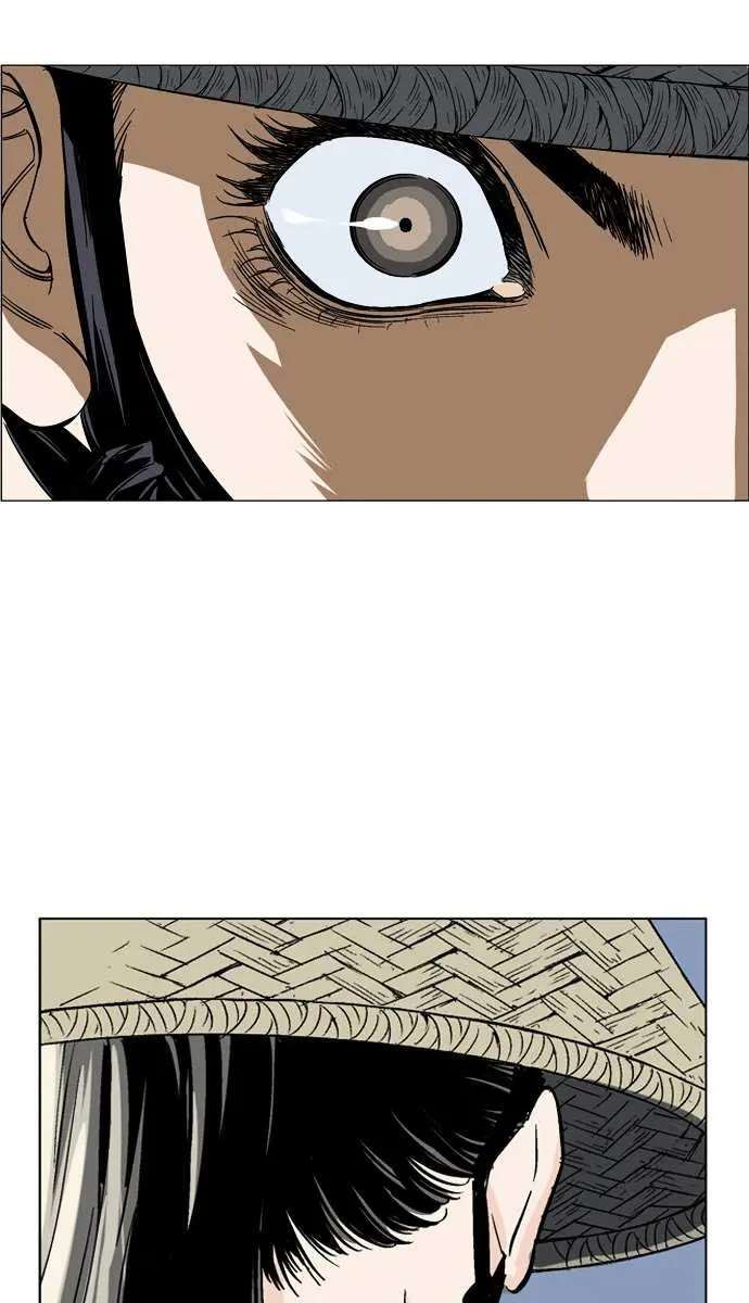 Gosu Chapter 34 Page 106