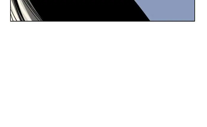 Gosu Chapter 34 Page 108