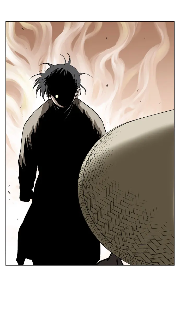 Gosu Chapter 34 Page 110