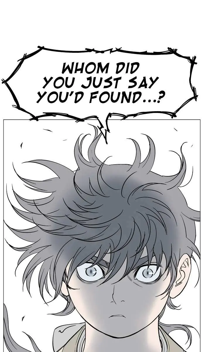 Gosu Chapter 34 Page 112