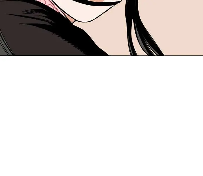 Gosu Chapter 34 Page 114