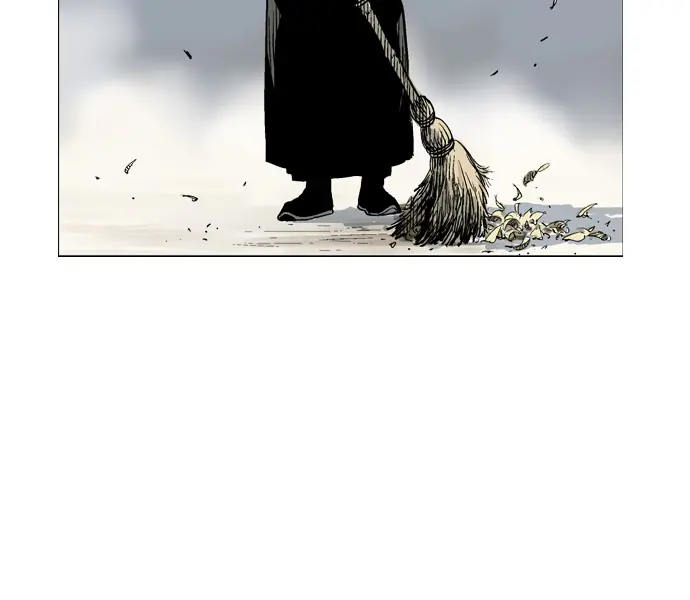 Gosu Chapter 35 Page 25