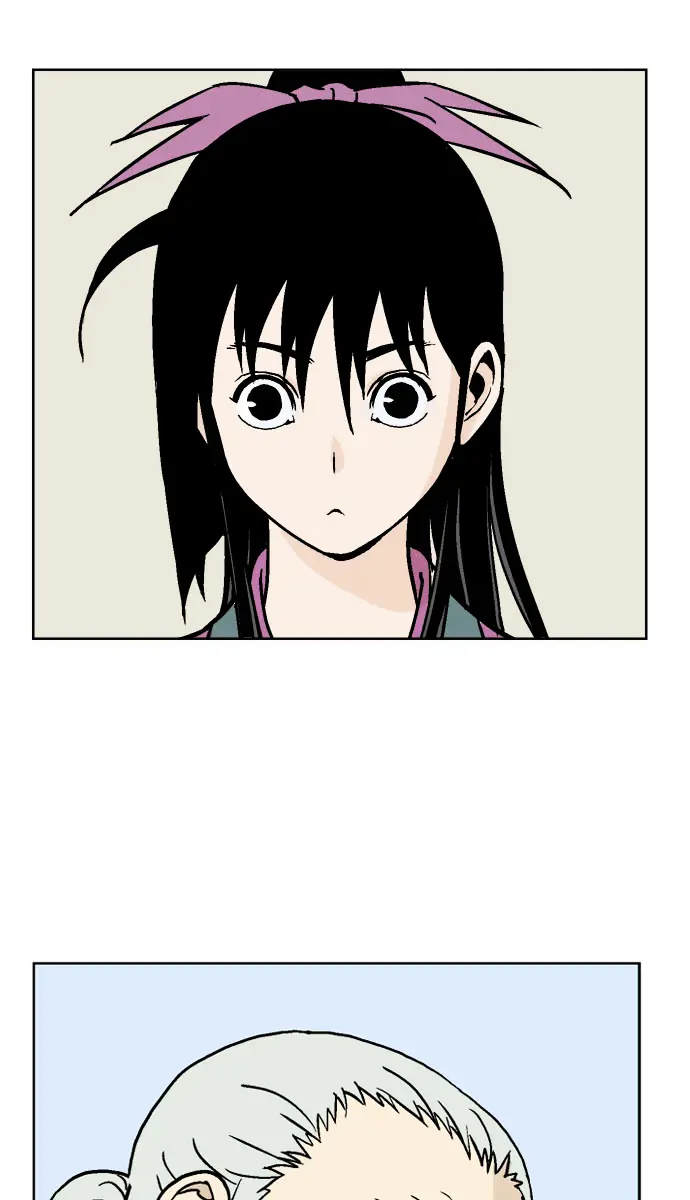 Gosu Chapter 35 Page 38