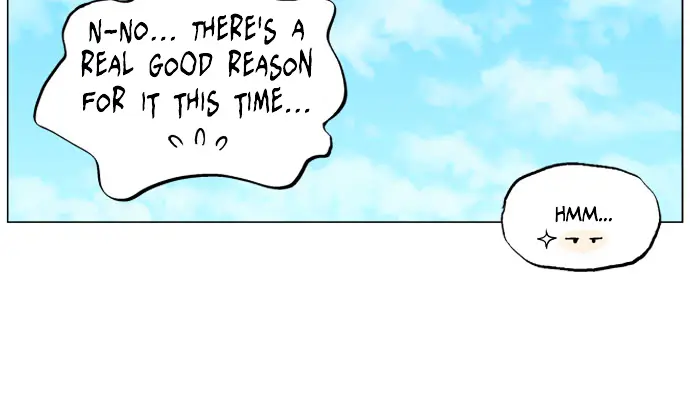 Gosu Chapter 35 Page 40