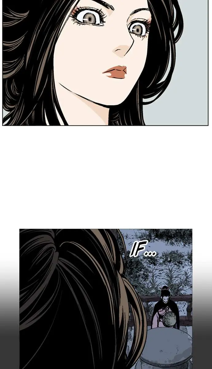 Gosu Chapter 35 Page 48