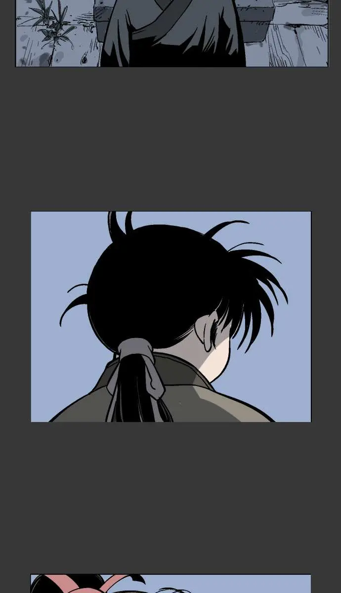 Gosu Chapter 35 Page 51