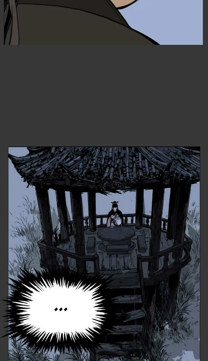 Gosu Chapter 35 Page 54