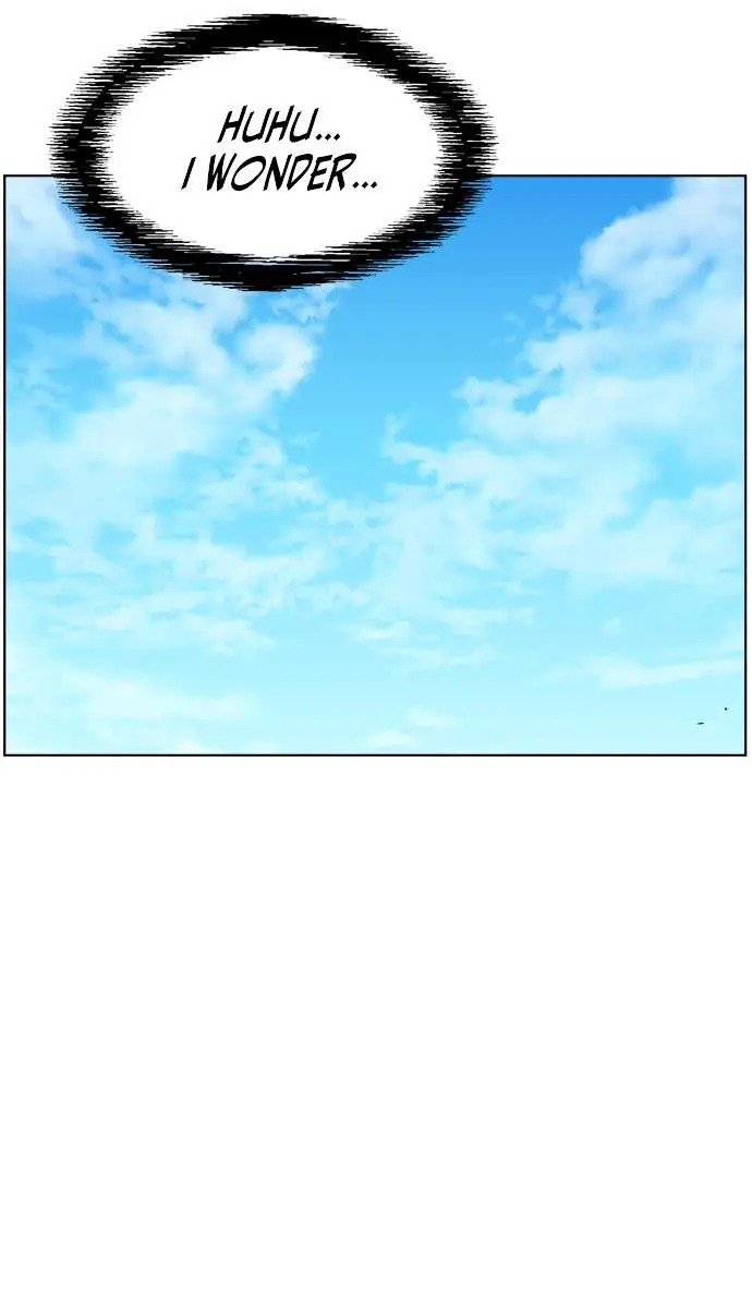 Gosu Chapter 35 Page 61