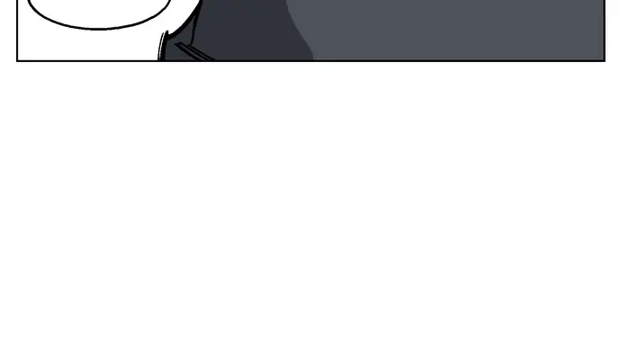 Gosu Chapter 35 Page 78