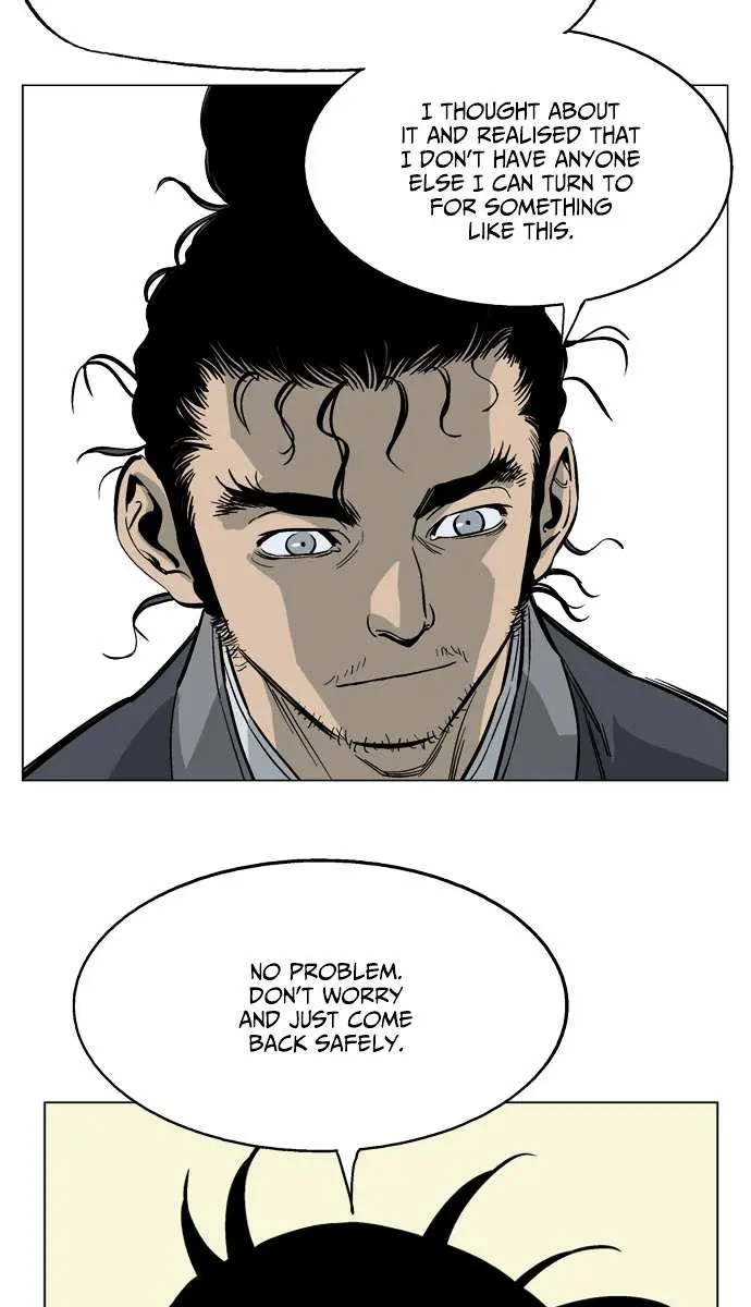 Gosu Chapter 35 Page 89