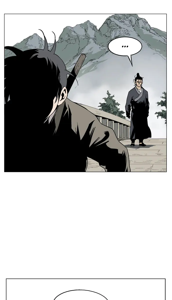 Gosu Chapter 35 Page 94