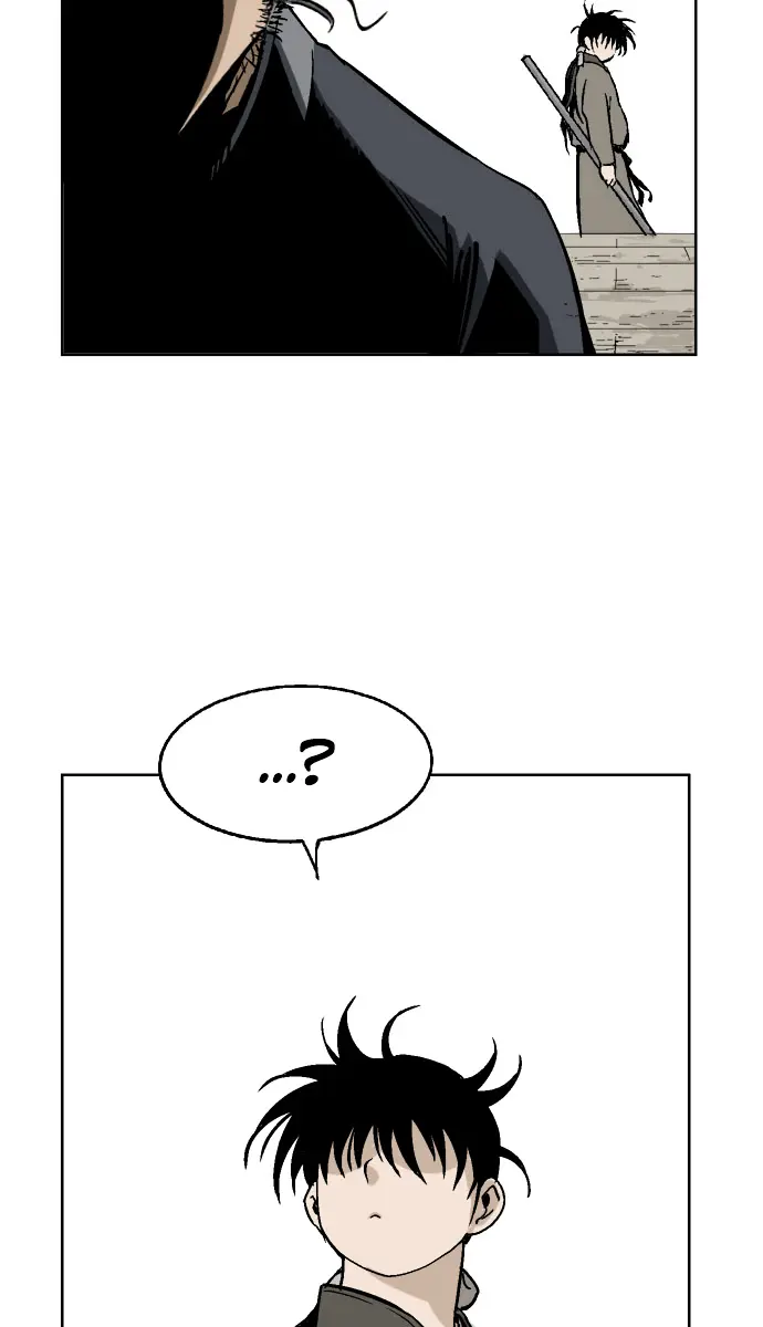 Gosu Chapter 35 Page 101