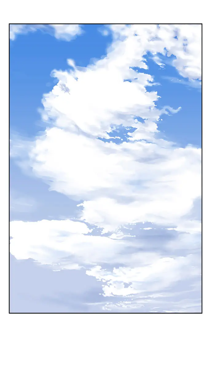 Gosu Chapter 35 Page 103