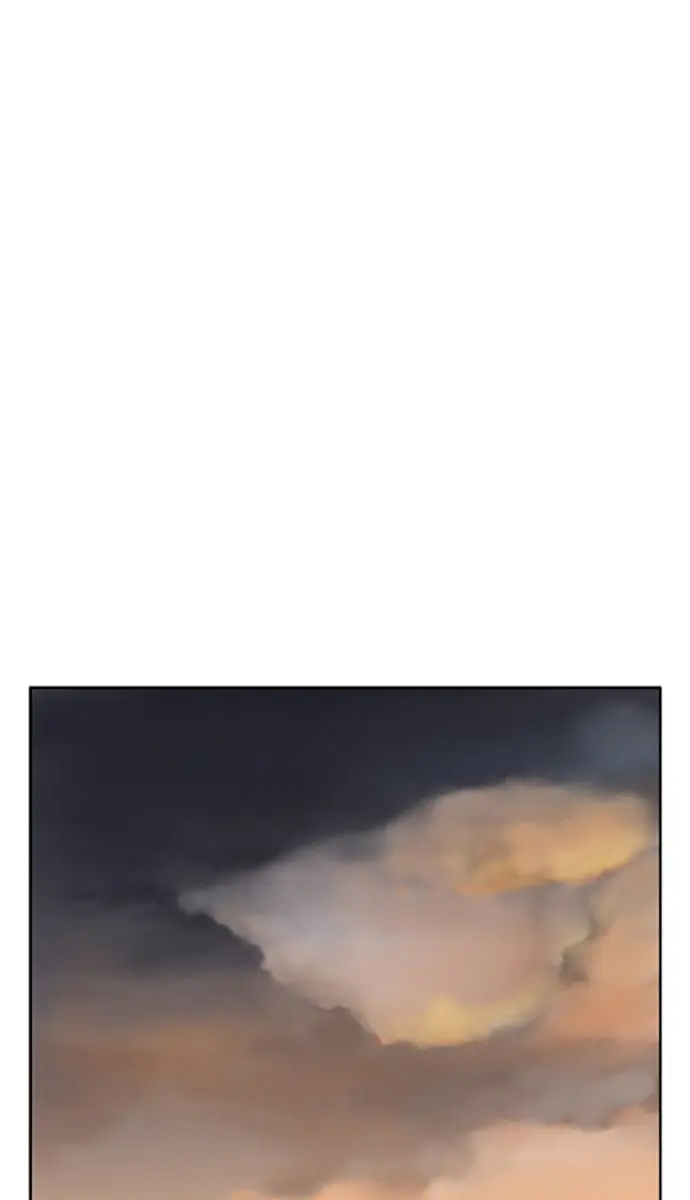 Gosu Chapter 35 Page 104