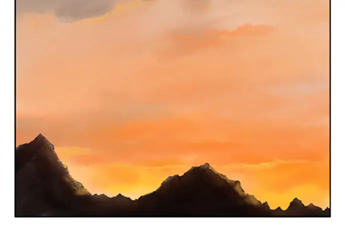 Gosu Chapter 35 Page 105