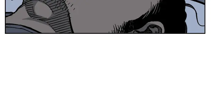 Gosu Chapter 35 Page 108