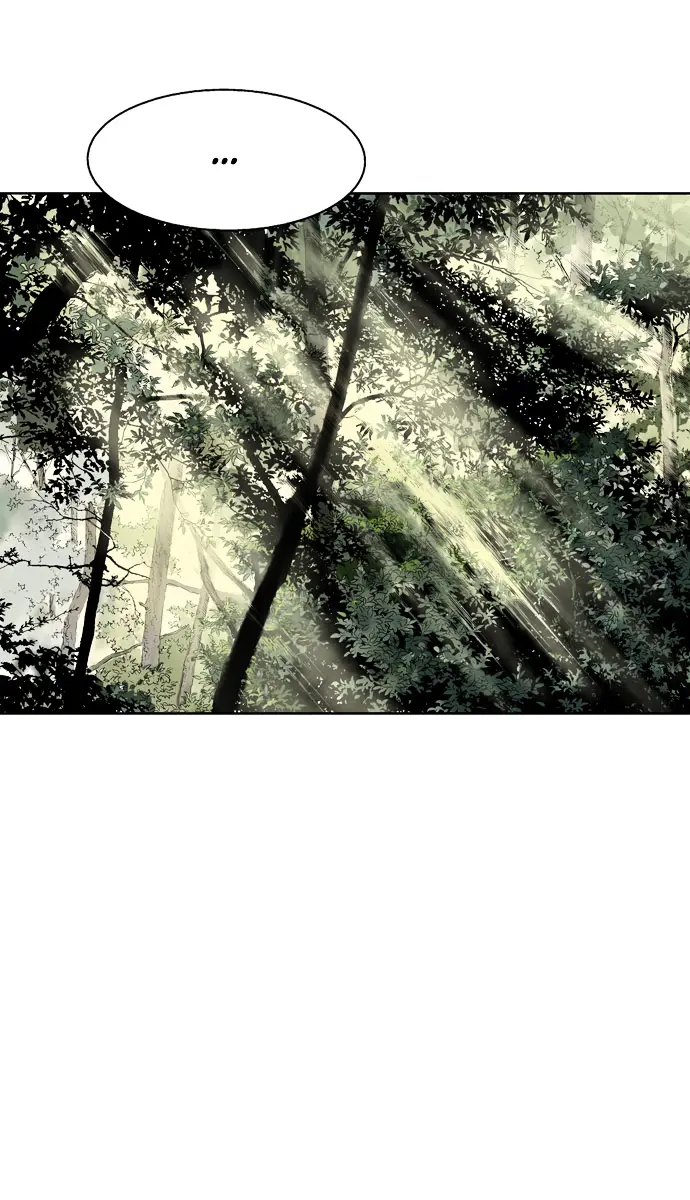 Gosu Chapter 35 Page 125