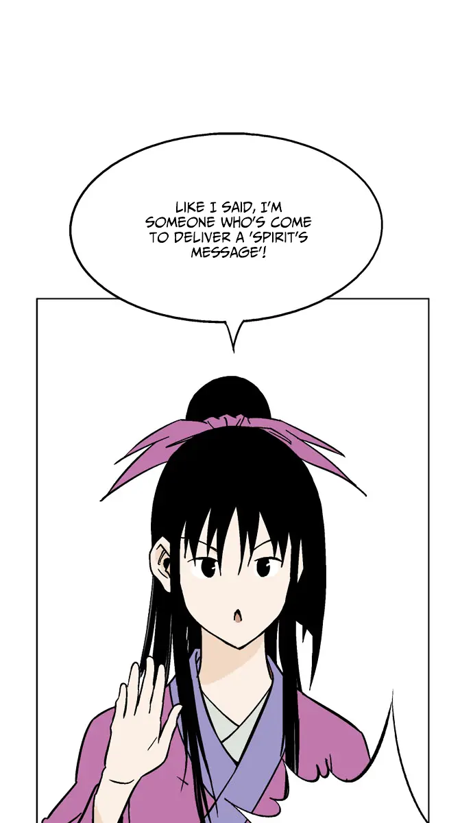 Gosu Chapter 36 Page 53