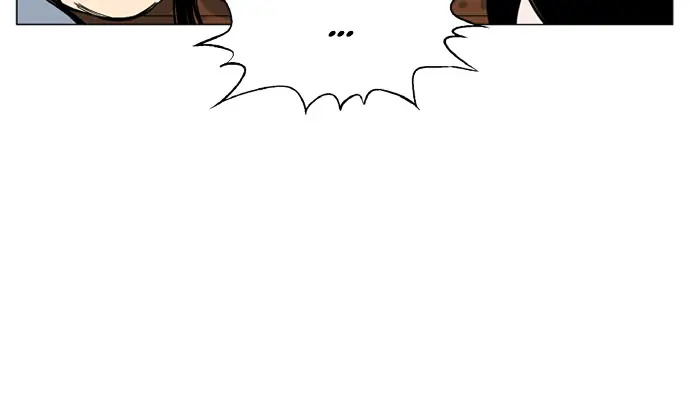 Gosu Chapter 36 Page 55