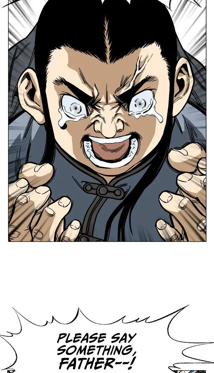 Gosu Chapter 36 Page 63