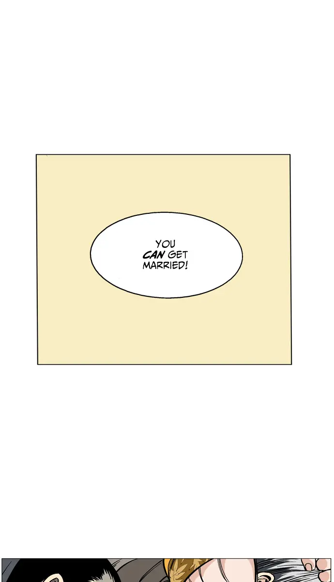 Gosu Chapter 36 Page 65